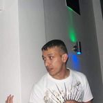 Profile Picture of Michael Cresswell (@cresswell2098) on Instagram