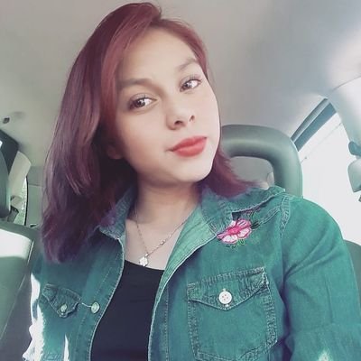 Profile Photo of Linda Adziri Martinez Barajas (@AdziriLinda) on Twitter