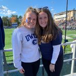 Profile Picture of kate :) (@katelyn.humphrey) on Instagram