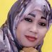 Profile Picture of Chinta Kandy (@chinta.kandy.90) on Facebook