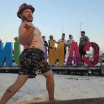 Profile Picture of Jason Sielschott (@boatsnhohos) on Instagram