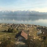 Hala Mohamed Elhamali Baiou - Instagram Profile Picture of Hala Mohamed Elhamali Baiou (@halaelhamali) on Instagram