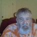 Profile Picture of Michael Vandeusen (@michael.vandeusen.3192) on Facebook