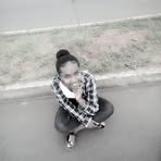 Debora Regesa - Facebook Profile Picture of Debora Regesa (@Debora-Regesa) on Facebook