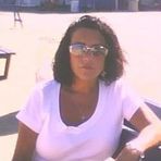 Profile Picture of Kerrin Mcmahon (@kerrin.mcmahon.5) on Facebook