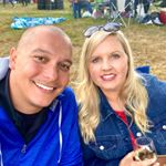 Profile Picture of Kelly Chiarella (@kchiarella) on Instagram