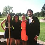 Profile Picture of Debbie Neimanis (@thelma0115) on Instagram