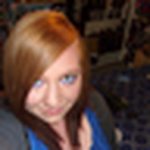 Profile Picture of Emily Minchew (@emilym1990) on Flickr