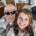 Profile Picture of Danny Hickey (@danny.hickey.35) on Facebook