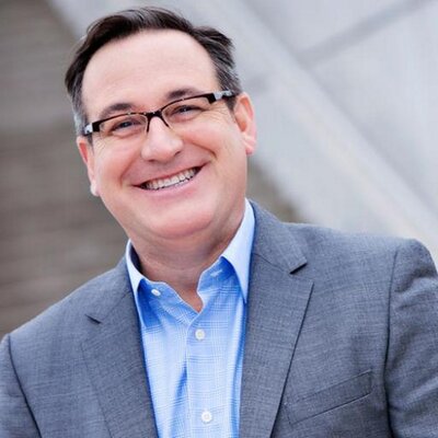 Profile Picture of Jim Dunlap (@jdunlap) on Twitter