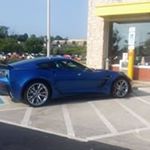 Profile Picture of Michael Glandon (@glandonmichael) on Instagram