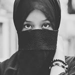 Profile Picture of khansaa Mohamed (@khanssaa_mohamed) on Instagram
