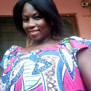 Profile Picture of Joyce Cudjoe (@joyce.cudjoe.5) on Facebook