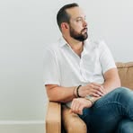 Profile Picture of Andrew Pate (@andrew.pate.507) on Facebook