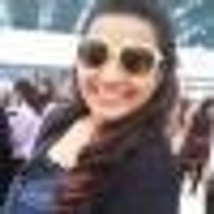 Priyanka Tiwari - Myspace Profile Picture of Priyanka Tiwari (@237948595) on Myspace