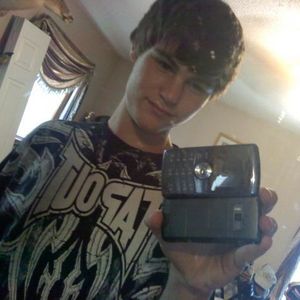 Profile Picture of Seth Thomason (@seth3678) on Myspace