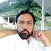 Profile Picture of Amanullahkhan Amanullahkhan (@amanullahkhan.amanullahkhan.5458) on Facebook