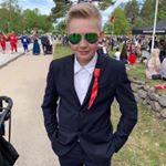 Profile Picture of Kevin Jørgensen (@jorgensen4224) on Instagram