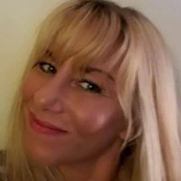 Profile Picture of Lorie Henninger (@lorie-henninger) on Quora