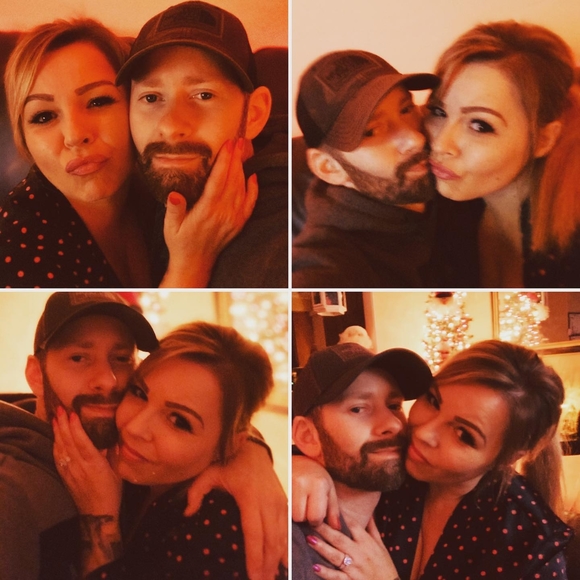 Pj Smith - Poshmark Profile Picture of Pj Smith (@pj_smith) on Poshmark