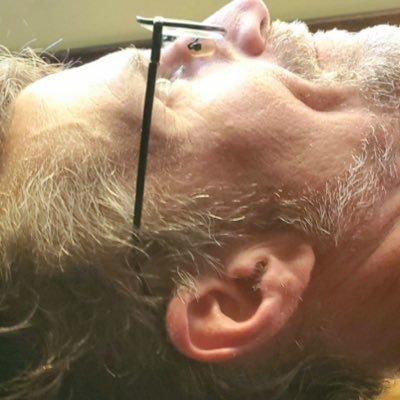 Profile Picture of Kevin Heaton (@KevinHeaton15) on Twitter