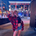 Profile Picture of Mackenzie Byrd (@mackenzieebyrd) on Instagram