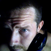 Profile Picture of Devin Sutton (@devinsutton2186) on Youtube