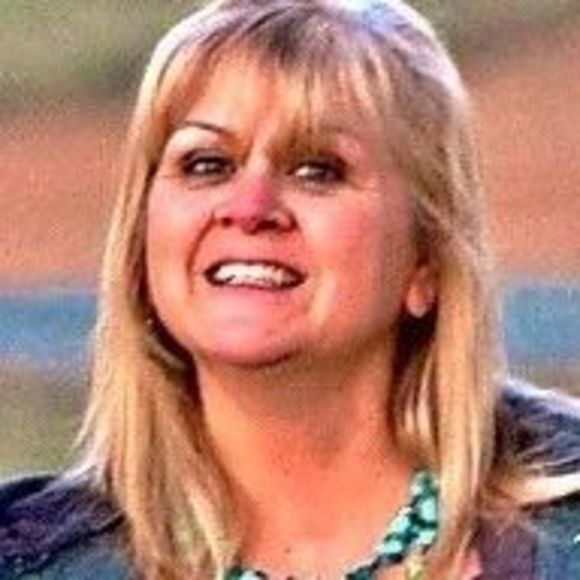 Profile Picture of Pat Trader (@mn5339) on Poshmark