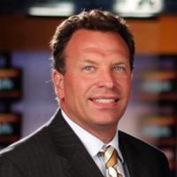 Profile Picture of Brett Anthony (@anthony3915) on Pinterest