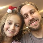 Profile Picture of Joshua White (@joshua_j_white) on Instagram