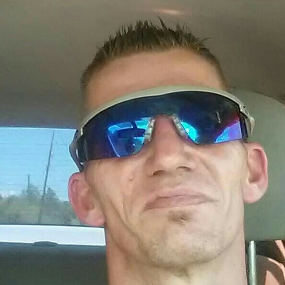 Profile Picture of Michael Aguillard (@thetexster74) on Poshmark