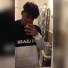 Profile Picture of Christian Adrian (@@chr.adriaaan) on Tiktok
