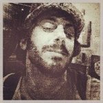 Profile Picture of Umberto Fava (@tedddygram) on Instagram