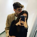 Profile Picture of ♕𝔸𝕟𝕥𝕠𝕟𝕚𝕠 𝔻𝕒𝕥𝕥𝕚𝕝𝕠♕ (@oh.nto) on Instagram