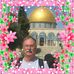 Profile Picture of Larry Schallock (@larry.schallock.9) on Facebook