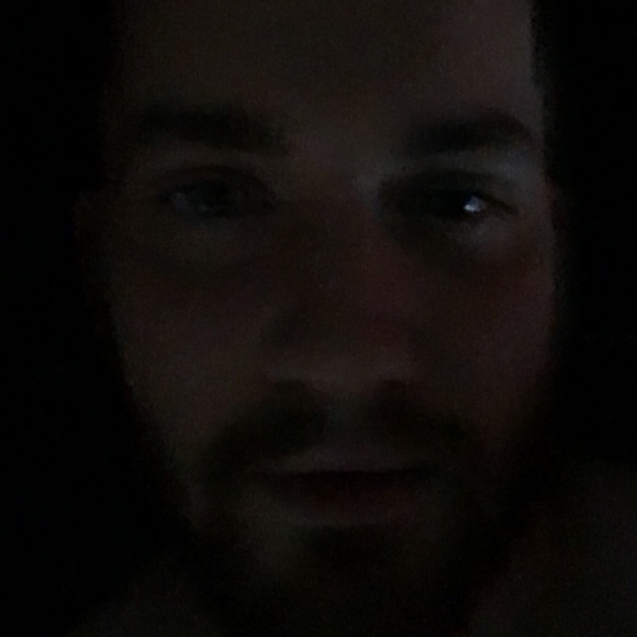 Profile Picture of James Pedigo (@jcped969) on Poshmark