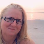 Profile Picture of Allison Shierling (@82alleycat) on Instagram