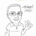 Profile Picture of Michael Victor (@michael.victor.773) on Facebook