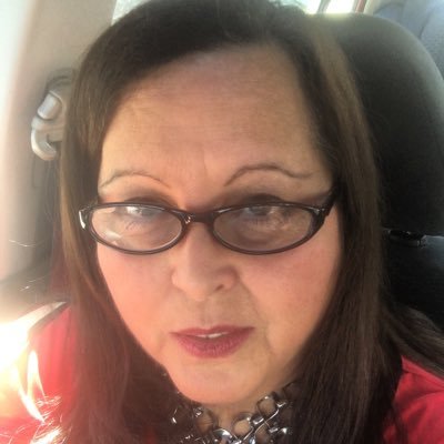 Profile Picture of Luz Neida Hernandez (@LuzNeida0309) on Twitter