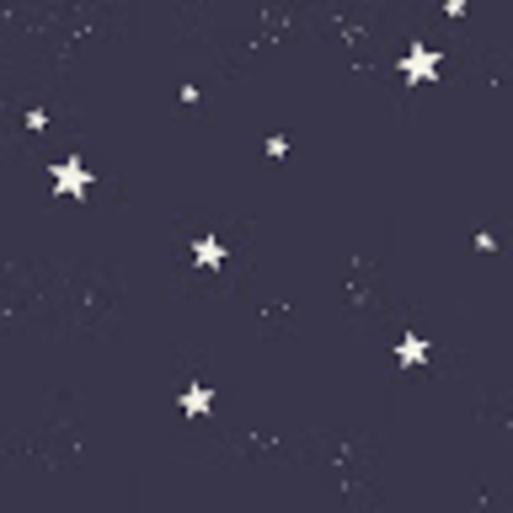 Briana Raiola - Poshmark Profile Picture of Briana Raiola (@brianaraiola) on Poshmark