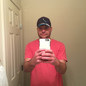 Profile Picture of Chris Brasher (@chrisbrasher1) on Youtube