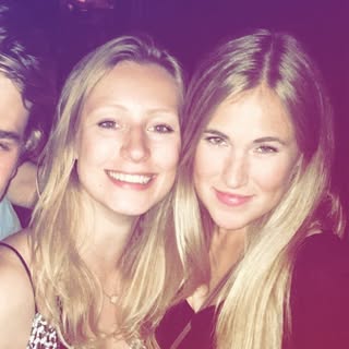 Profile Picture of Alexa Arndt (@alexaarndt) on Instagram