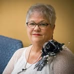 Profile Picture of Alice Weisgerber Cabbage Bryan (@Alice-Weisgerber-Cabbage-Bryan) on Facebook