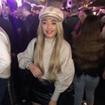 Ebonie Bradley - Instagram Profile Picture of Ebonie Bradley (@eboniebbradley) on Instagram