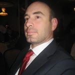 Profile Picture of Damian wilson (@gasperscott3310) on Instagram