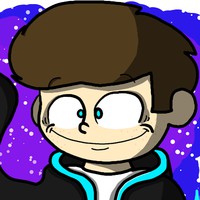 Profile Picture of Nathan Kalisiewicz (@nathan-kalisiewicz) on Quora