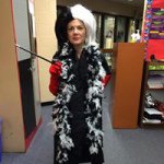 Profile Picture of Laurie Somma (@lauriesomma) on Instagram