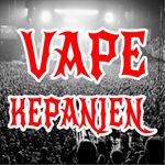 Profile Picture of JUAL BELI VAPE • VAPOR MALANG (@vape_kepanjen) on Instagram
