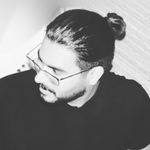 Profile Picture of amir sadri (@amir.sadri) on Instagram