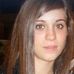 Profile Picture of Barbara Bittordo (@barbara.bittordo.79) on Facebook